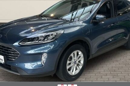 Ford Kuga 59.491 km 22.490 &euro; Bottrop 46240