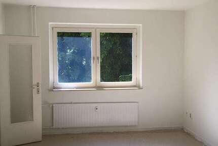 Wohnung Essen Altendorf - 2 Zimmer, 56 m&sup2;, 459&euro; | Angebot:27169090