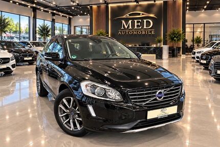 Volvo XC60 150.000 km 17.900 &euro; ESSEN 45326