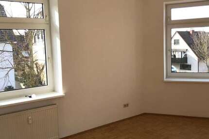 Wohnung zum Mieten in Dortmund 630 € 63 m² 2 zimmer