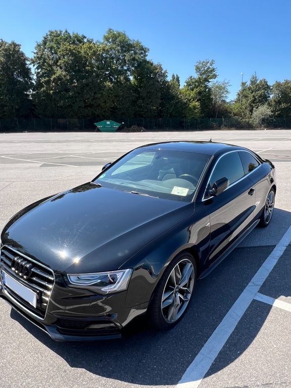 A5