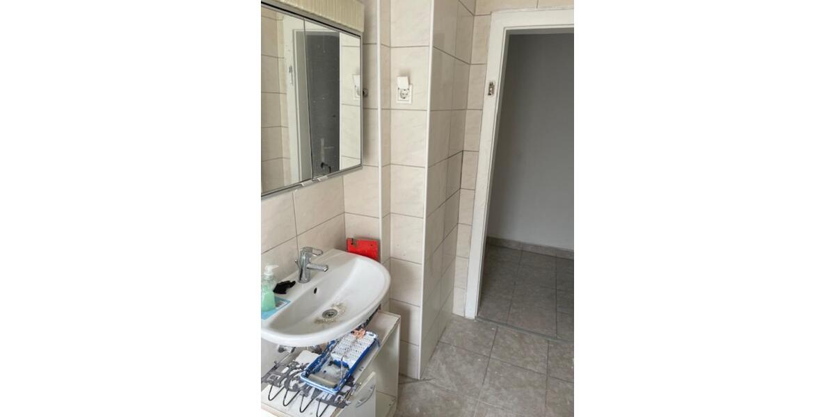 Etagenwohnung Gelsenkirchen Gelsenkirchen-Mitte - 3 Zimmer, 57 m&sup2;, 70.000&euro; | Angebot:24677780