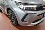 Opel Grandland X 40.537 km 22.990 &euro; HAAN 42781