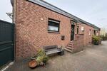 Doppelhaushälfte Duisburg Angerhausen - 5 Zimmer, 140 m&sup2;, 520.000&euro; | Angebot:26765577