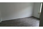 Etagenwohnung Gelsenkirchen Gelsenkirchen-Mitte - 2 Zimmer, 75 m&sup2;, 500&euro; | Angebot:26336445