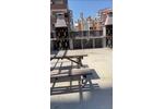 Etagenwohnung Essen Stadtbezirk V - 1 Zimmer, 60 m&sup2;, 90.000&euro; | Angebot:27437861