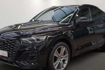 Audi Q5 84.142 km 39.850 € Mülheim an der Ruhr 45481