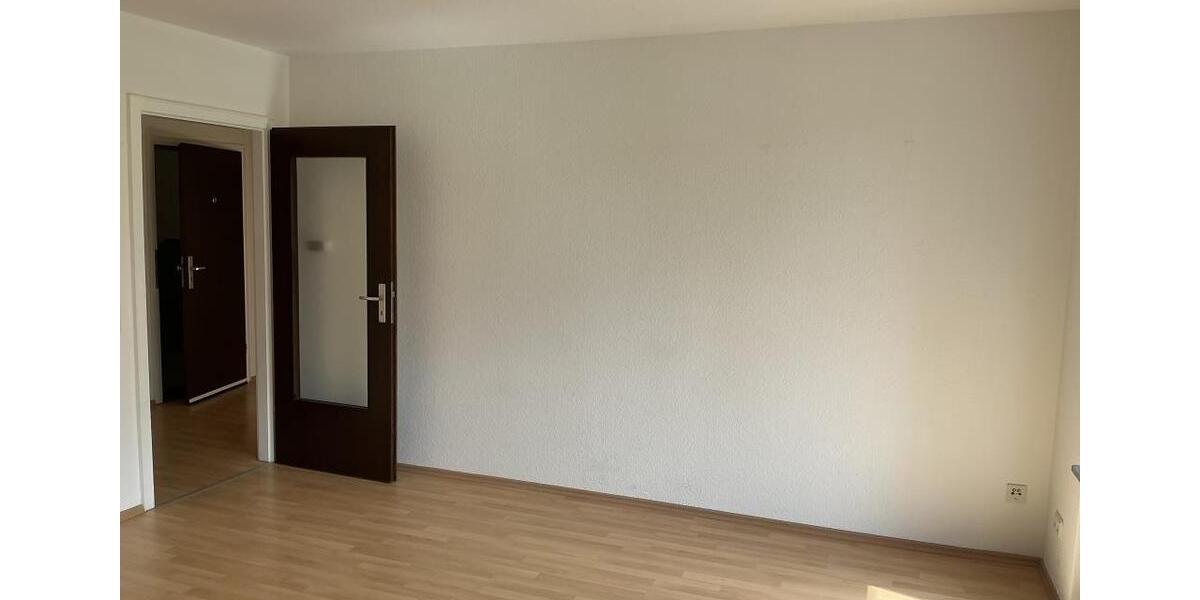 Erdgeschoßwohnung Essen Stadtbezirk IX - 2 Zimmer, 63 m&sup2;, 439&euro; | Angebot:25725437