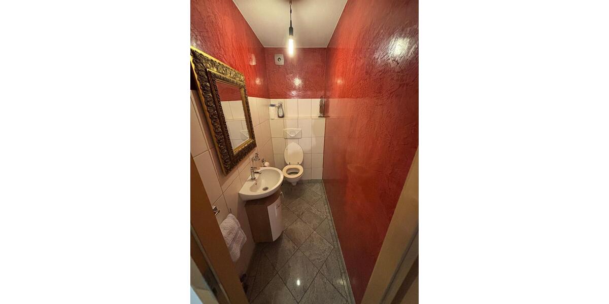 Etagenwohnung Erkrath - 3 Zimmer, 89 m&sup2;, 3.500&euro; | Angebot:26414750