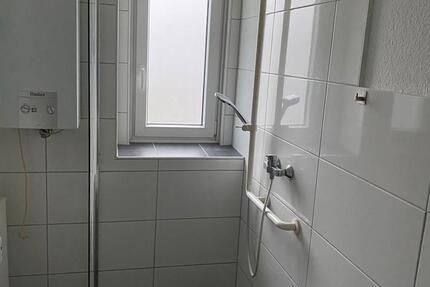 Schöne sanierte Altbauwohnung in Hattingen, Welper 2 zimmer