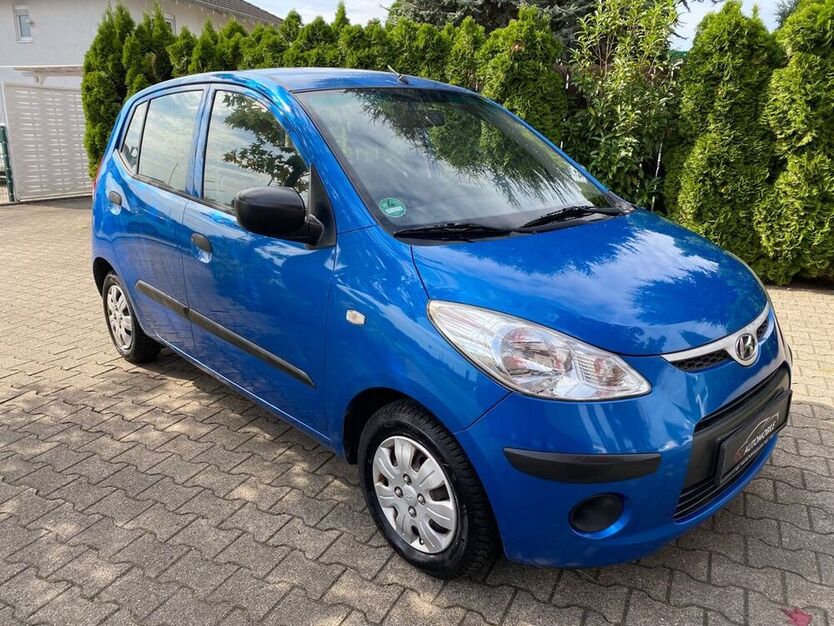 i10