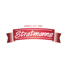 Stratmanns Theater im Europahaus