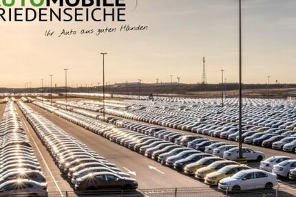 Skoda Kodiaq 58.335 km 37.980 &euro; Bochum 44805