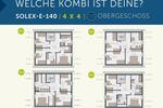 Einfamilienhaus Wuppertal Gemarkung Ronsdorf - 5 Zimmer, 142 m&sup2;, 1.800&euro; | Angebot:24636647