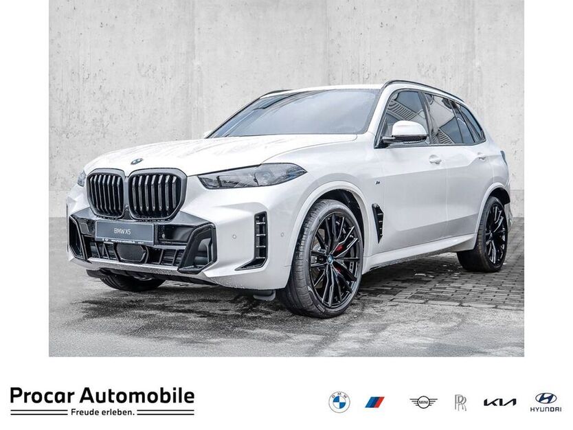 X5