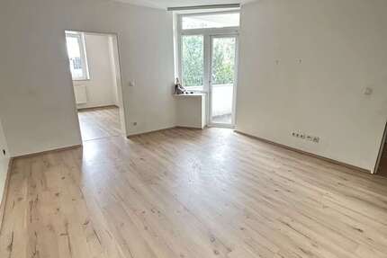 Wohnung Duisburg Fahrn - 3 Zimmer, 67 m&sup2;, 400&euro; | Angebot:27177575