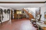 Einfamilienhaus Heiligenhaus Mitte - 6 Zimmer, 354 m&sup2;, 725.000&euro; | Angebot:25934083