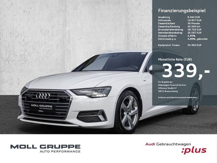 A6