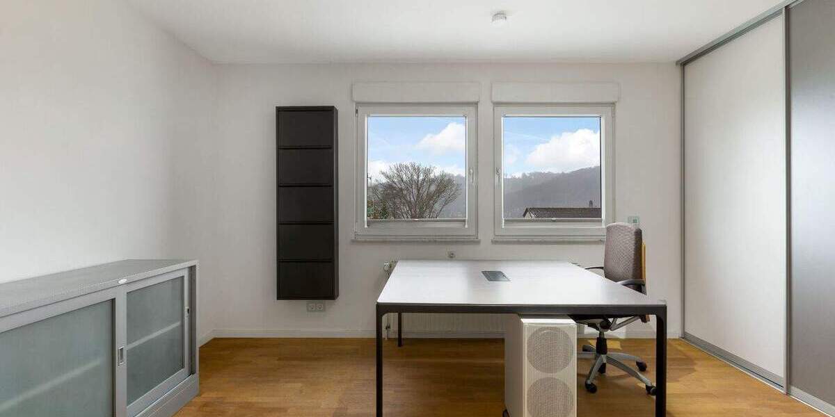 Einfamilienhaus Velbert Langenberg - 7 Zimmer, 113 m&sup2;, 639.000&euro; | Angebot:25738476