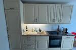 Dachgeschoßwohnung Recklinghausen Berghausen - 3 Zimmer, 60 m&sup2;, 515&euro; | Angebot:26478516
