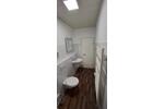 Etagenwohnung Wuppertal Gemarkung Nächstebreck - 2 Zimmer, 58 m&sup2;, 485&euro; | Angebot:26423201