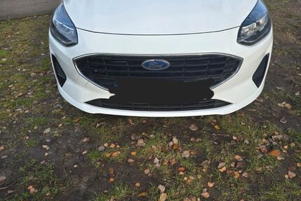 Ford Fiesta 73.800 km 10.990 &euro; Gelsenkirchen 45888