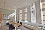 Gewerbeobjekt Duisburg Altstadt - 2.950.000&euro; | Angebot:26017216