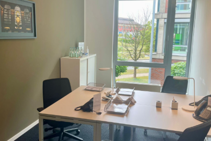 Gewerbeobjekt Oberhausen Alt-Oberhausen - 1.159&euro; | Angebot:27173970