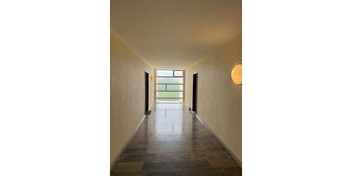 Etagenwohnung Erkrath Unterfeldhaus - 3 Zimmer, 82 m&sup2;, 229.000&euro; | Angebot:26435554