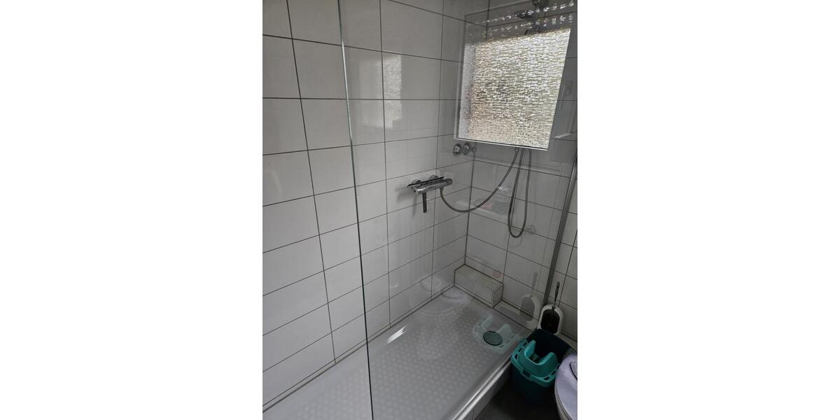 Mehrfamilienhaus, Wohnhaus Gelsenkirchen Gelsenkirchen-Mitte - 750.000&euro; | Angebot:26186490