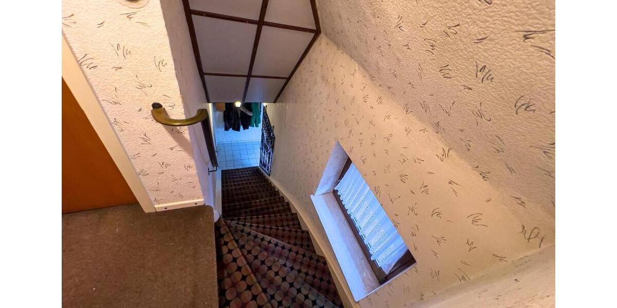 Doppelhaushälfte Oberhausen Alsfeld - 4 Zimmer, 82 m&sup2;, 230.000&euro; | Angebot:24813138