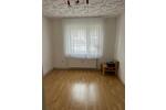 Etagenwohnung Hattingen Blankenstein - 1 Zimmer, 72 m&sup2;, 600&euro; | Angebot:24853287