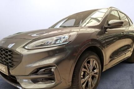 Ford Kuga 15.950 km 26.990 € Gelsenkirchen 45881