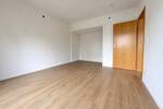 Etagenwohnung Castrop-Rauxel Ickern - 2 Zimmer, 51 m&sup2;, 423&euro; | Angebot:26891720
