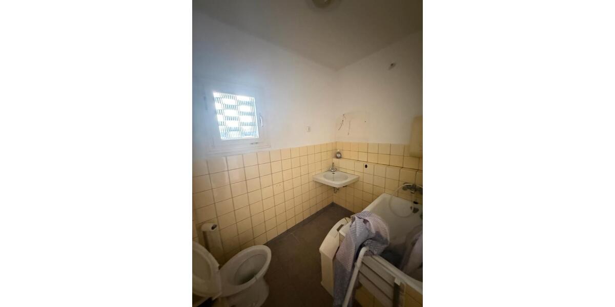 Etagenwohnung Gelsenkirchen Erle - 1.5 Zimmer, 38 m&sup2;, 540&euro; | Angebot:25721925