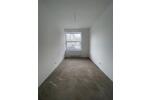 Gewerbeobjekt Witten Herbede - 1.760&euro; | Angebot:25993727