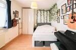 Etagenwohnung Essen Haarzopf - 2 Zimmer, 51 m&sup2;, 175.000&euro; | Angebot:26909585