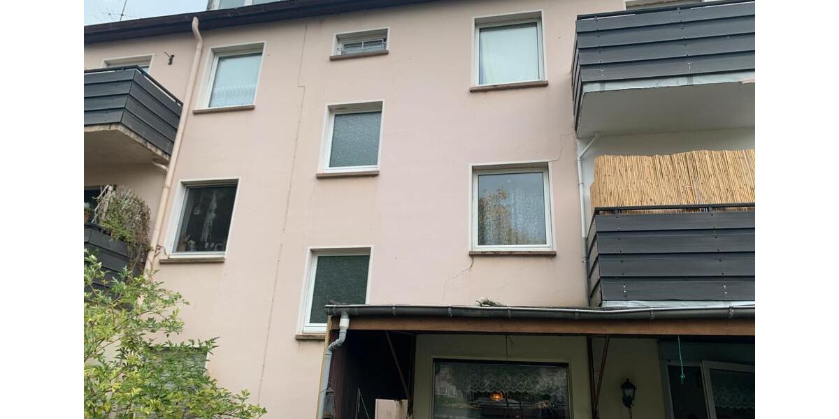 Mehrfamilienhaus, Wohnhaus Gelsenkirchen Gelsenkirchen-Mitte - 515.000&euro; | Angebot:27426533