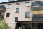 Mehrfamilienhaus, Wohnhaus Gelsenkirchen Gelsenkirchen-Mitte - 515.000&euro; | Angebot:27426533