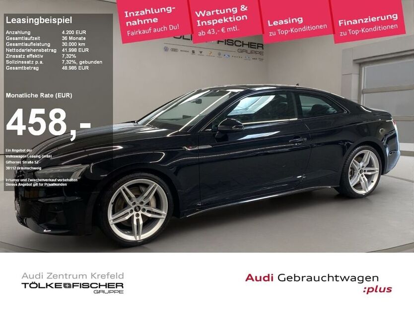 A5