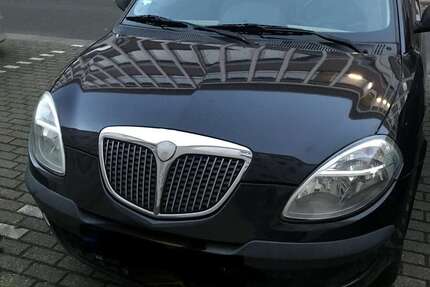 Lancia Y 205.000 km 700 &euro; Bochum 44809