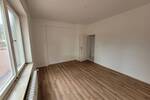 Zentral gelegene Erdgeschoss Wohnung mit Terrasse von Neukirchen (Neukirchen-Vluyn)
