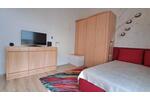Reihenhaus Gelsenkirchen Resse - 3 Zimmer, 82 m&sup2;, 358.000&euro; | Angebot:27455492