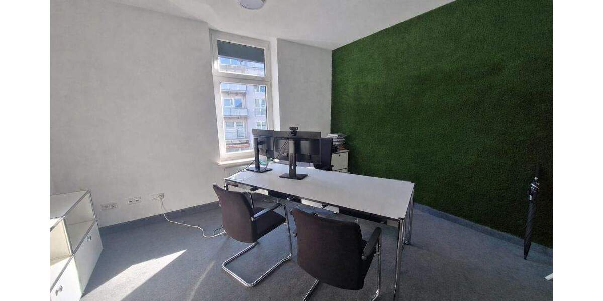 Gewerbeobjekt Gevelsberg - 1.700&euro; | Angebot:25796629