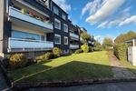 Etagenwohnung Essen Stadtbezirk VIII - 2 Zimmer, 72 m&sup2;, 139.000&euro; | Angebot:27465181