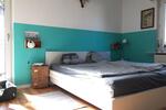 Etagenwohnung Essen Stadtbezirk II - 2.5 Zimmer, 58 m&sup2;, 790&euro; | Angebot:26418898