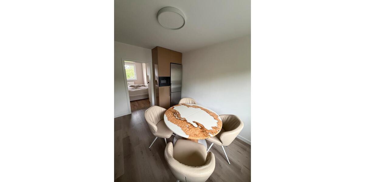Etagenwohnung Bochum Bochum-Südwest - 2 Zimmer, 45 m&sup2;, 120.000&euro; | Angebot:26527071