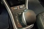 SX4 S-Cross Comfort+ 4x4 LED Panorama-Glasschiebeh