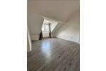 Dachgeschoßwohnung Wuppertal Elberfeld - 4 Zimmer, 73 m&sup2;, 650&euro; | Angebot:26453843