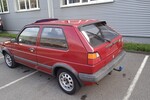 VW Golf II 174.000 km 4.000 &euro; Wuppertal 42275
